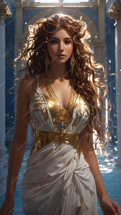 aphrodite pics|Aphrodite Goddess images